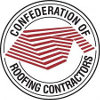 Cofederation of Roofing Contractors
