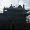 Brooklands Avenue, Cambridge Roof Repair