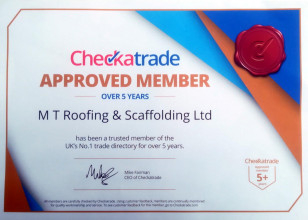 Checkatrade