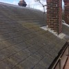Widdington roof 4